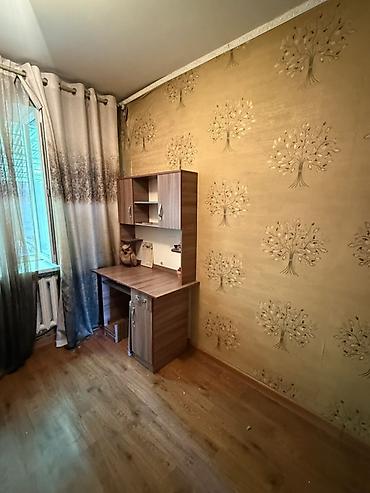 Продажа коттеджей и домов: 5 комнат, 55 м², 6 соток, Бишкек, Аламедин-1 мкр Агентство недвижимости — 16