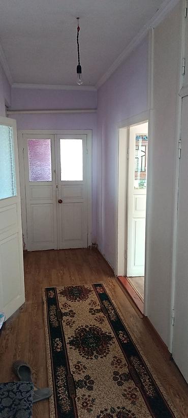 Продажа коттеджей и домов: Продаётся частный дом из кирпича с надёжной кровлей и большим навесом — 8