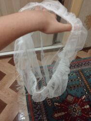 Araba-beşiklər: Çıxarıla bilən beşikli araba, Kidilo, İşlənmiş, Yaş: 30 ay, Ünvandan götürmə -da lalafo.az — 10 Araba-beşiklər: Çıxarıla bilən beşikli araba, Kidilo, İşlənmiş, Yaş: 30 ay, Ünvandan götürmə — 10