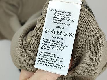 jean pascal jacket: Bpc bonprix collection, Sweter damski, rozmiar 3XL — 5