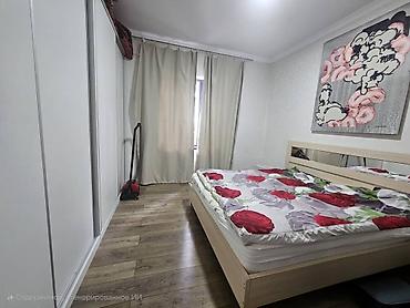 Продажа дач: Дача/дом в закрытом дачном кооперативе «Кой-Таш» - Локация: Кой-Таш — 8