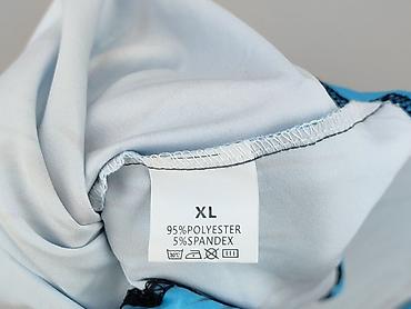 bluza miu: Kardigan damski, rozmiar XL — 4