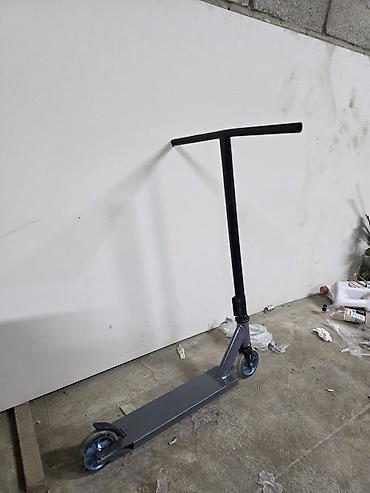 Самокаты: Самокат, Трюковой, Новый, Самовывоз — 6