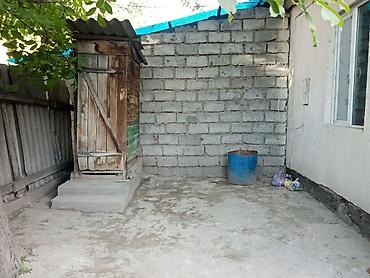 3: Продаётся полдома с двором и хозпостройками в районе рынка «Баят» — 2