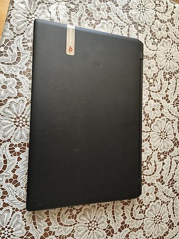 canon printer satilir: Packard Bell noutbuk - Model: Packard Bell (Acer brand) – alt hissədə — 2