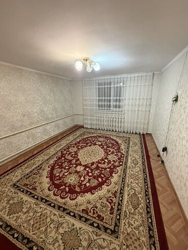 трейлер дом на колесах: Сдаётся 3‑х ком частный дом 
Р-н Магистраль/Тыналиева 
35000 сом at lalafo.kg трейлер дом на колесах: Сдаётся 3‑х ком частный дом 
Р-н Магистраль/Тыналиева 
35000 сом