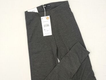 desigual legginsy damskie: Лосини Спортивні жіночі, SinSay, розмір XS