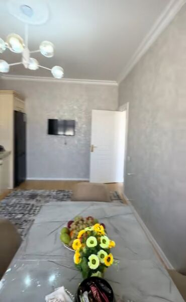 Həyət evləri və villaların satışı: Binəqədi qəs. 3 otaqlı, 120 kv. m, Kredit yoxdur, Yeni təmirli — 11