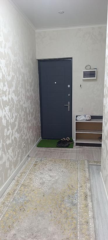 Долгосрочная аренда квартир: 2 комнаты, Собственник, С мебелью полностью — 7