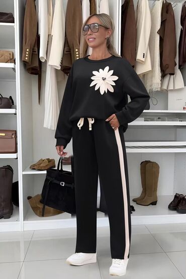 Kompleti: Komplet 3500 din — 18