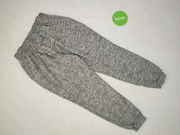 dkny bluza: Spodnie dresowe damskie, rozmiar XL — 3
