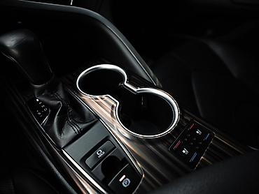 решетка на тойота ист: Toyota Camry: 2020 г., 2.5 л, Автомат, Бензин, Седан — 9