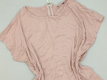 Bluzka damska, rozmiar M