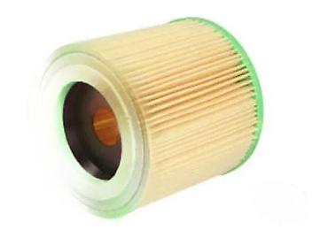 vinil ploce cena: FILTER ZA KARCHER USISIVAČ ZA MOKRO/SUVO USISAVANJE WD 2, WD | — 1