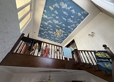 Долгосрочная аренда домов: 360 м², 8 комнат — 10