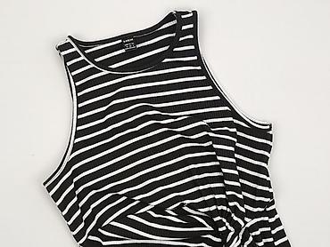 darmowe o: Shein, Sukienka damska, rozmiar M — 1