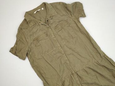 puma sukienka: Sukienka damska, Clockhouse, rozmiar M