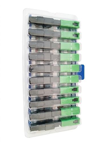fiber optic: Yeni. 3 dest Qiymet 39azn catdirilma Koroglu ve Nefciler m. elaqe - — 4