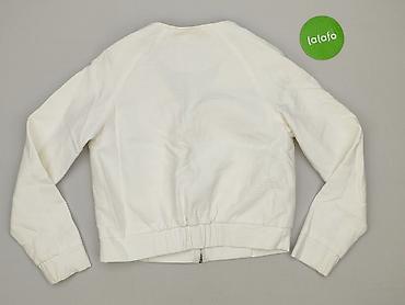 solar parka: Top Secret, Kurtka bomberka damska, rozmiar M — 3