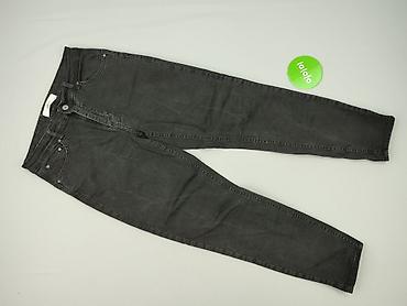 primark jeans: Reserved, Jeansy damskie, rozmiar M — 2