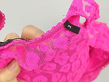 maison and scotch: Maison Scotch, Top damski, rozmiar M — 5