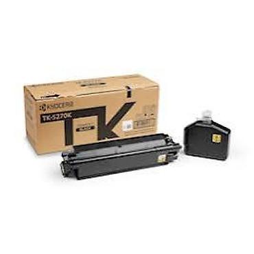 canon e414 printer: Kyocera TK-4105 1T02NG0NL0 Black Original Toner Kartrici – 15 000 — 2