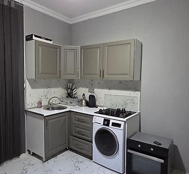 Metbex mebelı 1.20×1.80 moyka verılır 350 azn unvan yenı ramanı lalafo.az -da Metbex mebelı 1.20×1.80 moyka verılır 350 azn unvan yenı ramanı