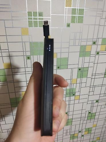 Redmi: Redmi, Redmi Note 15, Б/у — 17