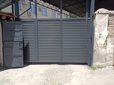 Сварка: Сварка | Тапчаны, Ворота, Навесы Доставка, Гарантия, Монтаж — 5