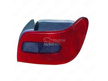 prekidac za auto: STOP SVETLA ZA CITROEN XSARA OD 1996. DO 2006. GOD. | stop svetla za — 1
