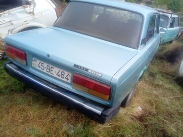 VAZ (LADA): Salam alverci deylik öz maşnmizdi 3 ildi suruk 1 hefdi surulmur bele -da lalafo.az — 3 VAZ (LADA): Salam alverci deylik öz maşnmizdi 3 ildi suruk 1 hefdi surulmur bele — 3