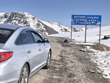 такси по кыргызстану: По региону, Аэропорт, По городу Такси, легковое авто | 4 мест