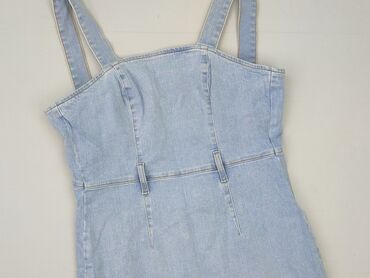 Denim Co, Сукня жіноча, розмір L
