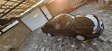 некая: Daewoo Nexia: 2008 г., 1.6 л, Механика, Бензин, Седан — 1