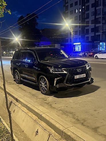 daf tandem: Сдаю Toyota Camry, Посуточно, Без водителя, | Залог, Предоплата, Водительские права — 4