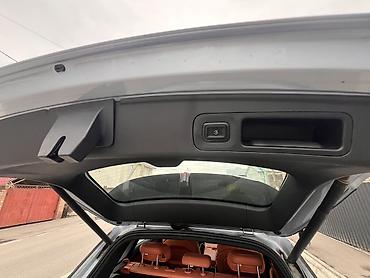 BYD: BYD : 2024 г., 1.5 л, Электромобиль — 15