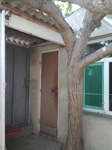 Həyət evləri və villaların satışı: 3 otaqlı, 135 kv. m, Orta təmir — 28