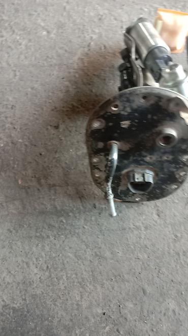 газ валдай: Куплю точно такое для Рав 4 . регулятор давления топлива, или полный — 2
