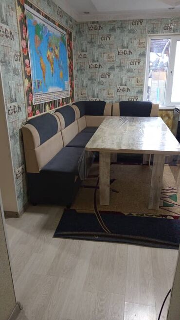 Продажа домов: Дом, 100 м², 5 комнат — 10