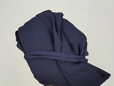 bluzki cekiny hm: H&M, Sukienka damska, rozmiar L — 6