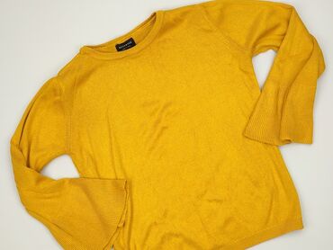 Women`s sweatshirt, Reserved, size S (EU 36)