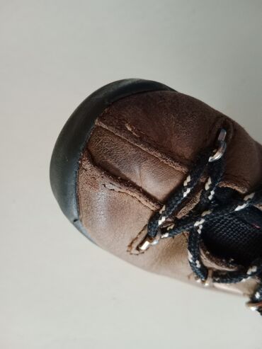 Gležnjače: Gležnjače, Nike, Veličina - 22 na lalafo.rs — 12 Gležnjače: Gležnjače, Nike, Veličina - 22 — 12