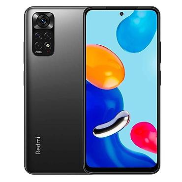galaxy buds 3 pro бишкек: СКУПКА РЕДМИ!!! ДО РЕДМИ НОУТ 12!!! — 1
