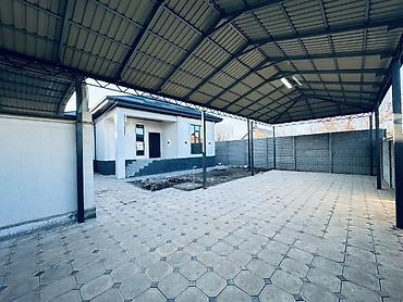 Продажа таунхаусов: Продается новый домпросторные светлые комнаты с современным — 12