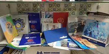 binar group: Офсетная печать, | Кепки, Визитки, Баннеры — 3