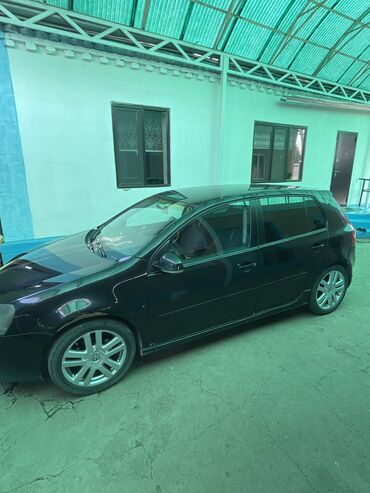 суппорт мазда примаси: Volkswagen Golf GTI: 2004 г., 1.6 л, Механика, Бензин