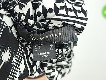 trencz primark: Primark, Bluzka damska, rozmiar S — 4