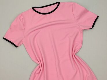 centrum mody nadarzyn sukienki na wesele: Women`s dress, size S (EU 36)