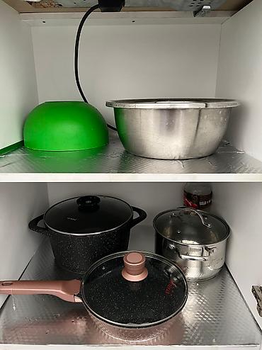 Иссык-Куль 2026: Таунхаус, коттедж 84 ЦО Радуга West, Кош-Кол, Детская площадка, Парковка, стоянка, Охраняемая территория — 14