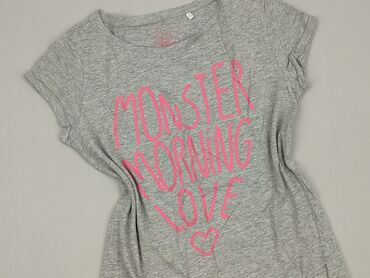 Women`s T-shirt, size XS (EU 34)